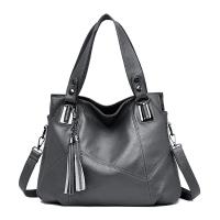 uploads/erp/collection/images/Luggage Bags/yeshunxb/XU0603395/img_b/XU0603395_img_b_5